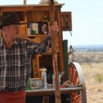 cowboy-chef-shares-6-survival-cooking-tricks-for-minus-30-wind-chills-and-117-degree-heat