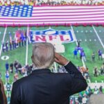 fcc-takes-notice-as-america’s-most-popular-sport-becomes-increasingly-costly,-frustrating-to-consume