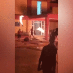 cuban-exiles-in-miami-say-‘this-is-the-end’-for-communism-as-island-teeters-on-collapse