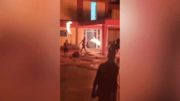 cuban-exiles-in-miami-say-‘this-is-the-end’-for-communism-as-island-teeters-on-collapse