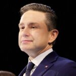 canadian-opposition-leader-tells-rogan-‘fake-refugees’-are-straining-economy,-must-be-dealt-with-lawfully