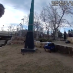 cop’s-skull-smashed-in-creek-fight-as-repeat-offender-suspect-walks-on-$100-bond