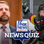 fox-news-digital’s-news-quiz:-march-20,-2026