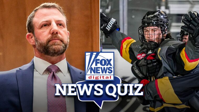 fox-news-digital’s-news-quiz:-march-20,-2026