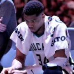 ‘they’re-not-even-close’:-why-a-giannis-trade-might-be-even-more-complicated-this-summer