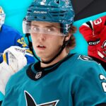 nhl-power-rankings:-new-1-32-poll,-points-pace-vs.-preseason-projections