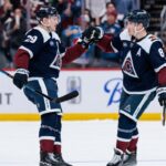 nhl-playoff-watch:-who’s-winning-the-presidents’-trophy?