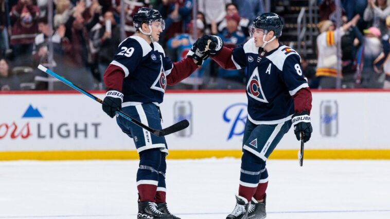 nhl-playoff-watch:-who’s-winning-the-presidents’-trophy?