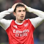 premier-league-power-rankings:-how-did-arsenal-drop-and-man-city-rise-in-ratings-of-all-teams?