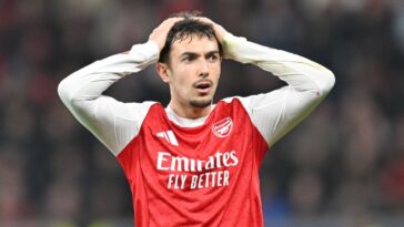 premier-league-power-rankings:-how-did-arsenal-drop-and-man-city-rise-in-ratings-of-all-teams?