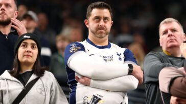 how-did-tottenham-go-from-europa-league-champs-to-a-very-real-relegation-battle?