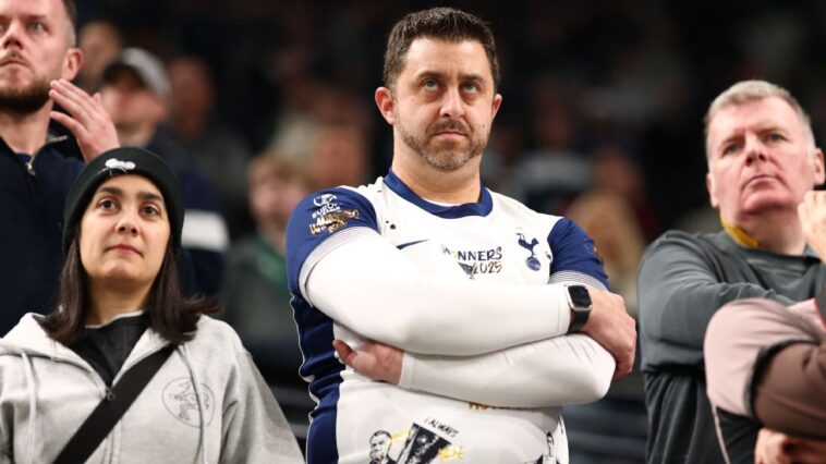 how-did-tottenham-go-from-europa-league-champs-to-a-very-real-relegation-battle?