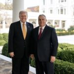 democrats’-dirty-war:-funding-hungary’s-fake-opposition-to-crush-prime-minister-orban-and-maga