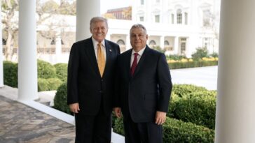 democrats’-dirty-war:-funding-hungary’s-fake-opposition-to-crush-prime-minister-orban-and-maga
