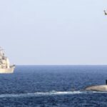 united-kingdom,-france,-germany,-italy,-the-netherlands,-japan,-and-canada-will-now-join-us-to-keep-the-strait-of-hormuz-open