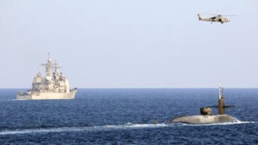 united-kingdom,-france,-germany,-italy,-the-netherlands,-japan,-and-canada-will-now-join-us-to-keep-the-strait-of-hormuz-open