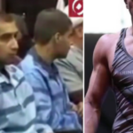 iran-continues-decades-long-history-of-executing-wrestlers
