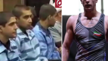 iran-continues-decades-long-history-of-executing-wrestlers