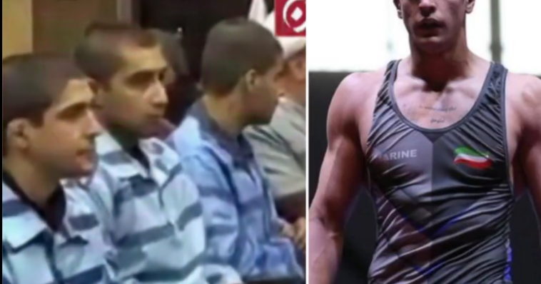 iran-continues-decades-long-history-of-executing-wrestlers