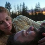 hollywood-ignored-a-film-that-quietly-challenges-how-you-live