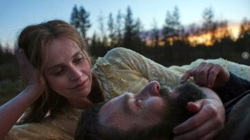 hollywood-ignored-a-film-that-quietly-challenges-how-you-live