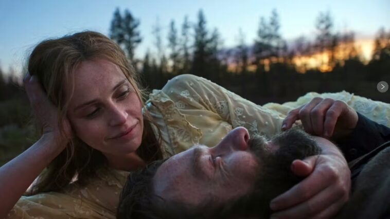 hollywood-ignored-a-film-that-quietly-challenges-how-you-live