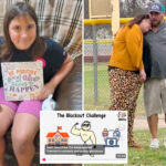 9-year-old-girl-dies-from-blackout-challenge-she-saw-on-social-media,-as-heartbroken-parents-rip-addictive-algorithms:-‘too-many-kids-lost’