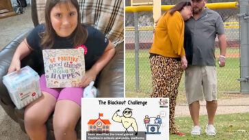 9-year-old-girl-dies-from-blackout-challenge-she-saw-on-social-media,-as-heartbroken-parents-rip-addictive-algorithms:-‘too-many-kids-lost’