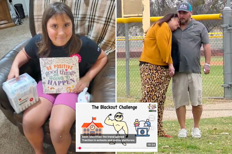 9-year-old-girl-dies-from-blackout-challenge-she-saw-on-social-media,-as-heartbroken-parents-rip-addictive-algorithms:-‘too-many-kids-lost’