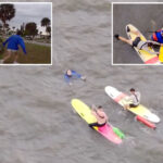 florida-cops-jump-on-paddleboards-to-catch-fleeing-suspect-in-wild-police-chase