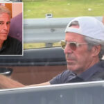 florida-man-goes-viral-for-‘crazy’-likeness:-‘i’m-not-jeffrey-epstein.-i’m-palm-beach-pete!’