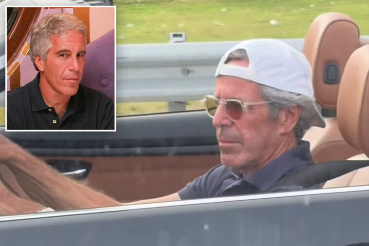 florida-man-goes-viral-for-‘crazy’-likeness:-‘i’m-not-jeffrey-epstein.-i’m-palm-beach-pete!’