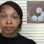 georgia-woman-charged-with-murder-after-police-say-she-took-pills-to-induce-an-abortion