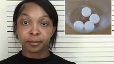 georgia-woman-charged-with-murder-after-police-say-she-took-pills-to-induce-an-abortion