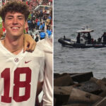 university-of-alabama-student-james-gracey-seen-walking-toward-rocks-near-beach-before-death-in-barcelona:-witness