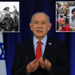 netanyahu-warns-against-replacing-‘hitler-with-himmler’-in-iran