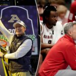 texas-tech-vs.-akron-prediction:-march-madness-2026-round-of-64-picks,-odds,-bets-friday