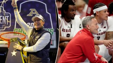 texas-tech-vs.-akron-prediction:-march-madness-2026-round-of-64-picks,-odds,-bets-friday