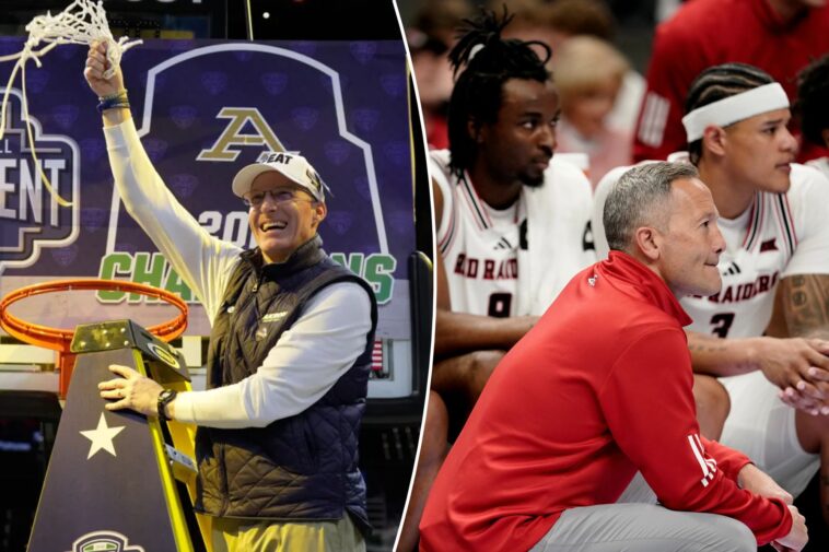 texas-tech-vs.-akron-prediction:-march-madness-2026-round-of-64-picks,-odds,-bets-friday