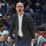 round-of-64-march-madness-2026-odds,-picks:-five-best-bets-for-friday’s-slate