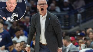 round-of-64-march-madness-2026-odds,-picks:-five-best-bets-for-friday’s-slate