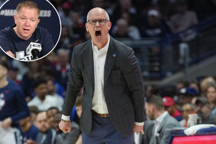 round-of-64-march-madness-2026-odds,-picks:-five-best-bets-for-friday’s-slate