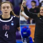 fdu-women-relishing-underdog-role-vs.-iowa-in-ncaa-tournament