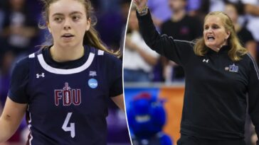 fdu-women-relishing-underdog-role-vs.-iowa-in-ncaa-tournament