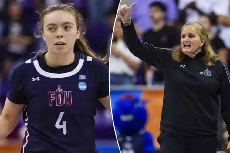 fdu-women-relishing-underdog-role-vs.-iowa-in-ncaa-tournament