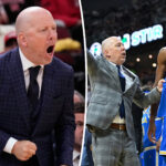 ucla’s-mick-cronin-doesn’t-feel-heat,-he-gives-it-in-pushing-bruins