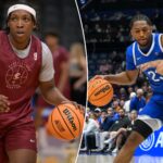 kentucky-vs.-santa-clara-prediction,-odds:-2026-march-madness-round-of-64-picks,-best-bets