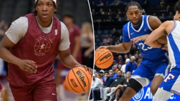 kentucky-vs.-santa-clara-prediction,-odds:-2026-march-madness-round-of-64-picks,-best-bets