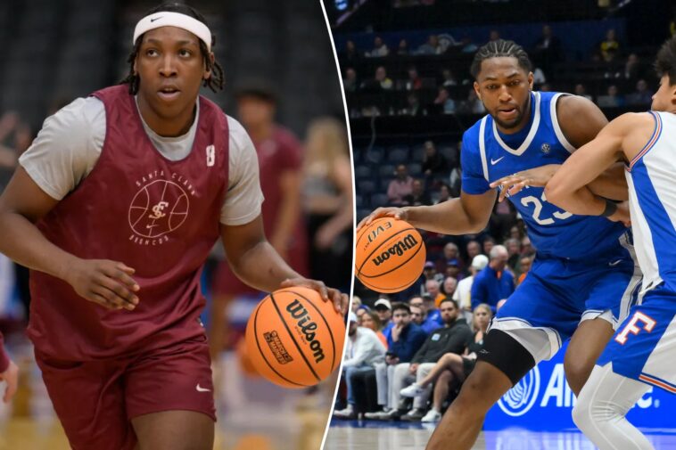 kentucky-vs.-santa-clara-prediction,-odds:-2026-march-madness-round-of-64-picks,-best-bets