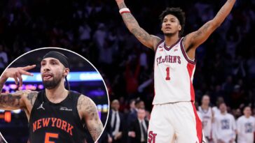 st.-john’s-and-the-knicks-are-poised-to-show-us-what-a-basketball-town-can-really-look-like